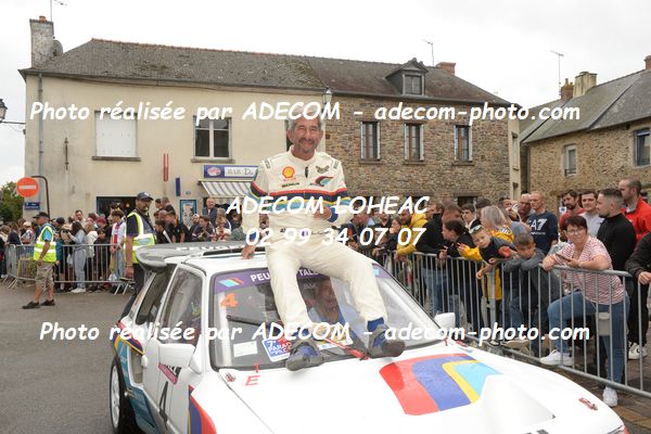 http://v2.adecom-photo.com/images//1.RALLYCROSS/2023/20_RALLYCROSS_LOHEAC_2023/LEGENDES/DUPONT_Jean_Claude/53E_8599.JPG