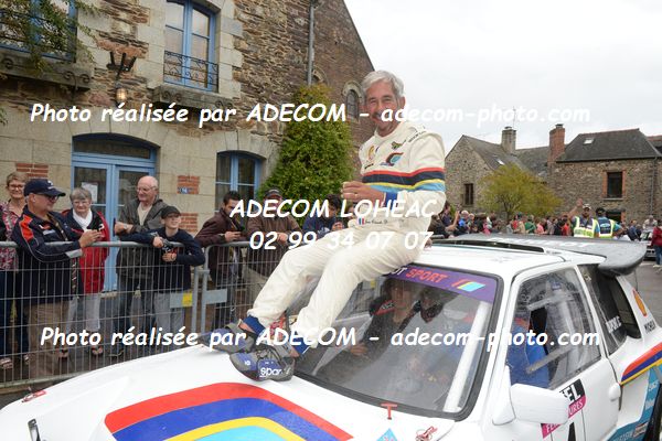 http://v2.adecom-photo.com/images//1.RALLYCROSS/2023/20_RALLYCROSS_LOHEAC_2023/LEGENDES/DUPONT_Jean_Claude/53E_8600.JPG