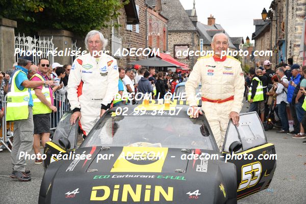 http://v2.adecom-photo.com/images//1.RALLYCROSS/2023/20_RALLYCROSS_LOHEAC_2023/LEGENDES/FONTBONNE_Jacky/53A_0944.JPG