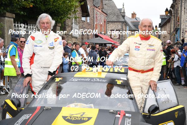 http://v2.adecom-photo.com/images//1.RALLYCROSS/2023/20_RALLYCROSS_LOHEAC_2023/LEGENDES/FONTBONNE_Jacky/53A_0945.JPG