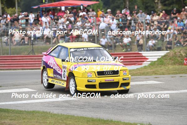 http://v2.adecom-photo.com/images//1.RALLYCROSS/2023/20_RALLYCROSS_LOHEAC_2023/LEGENDES/FONTBONNE_Jacky/53A_3645.JPG