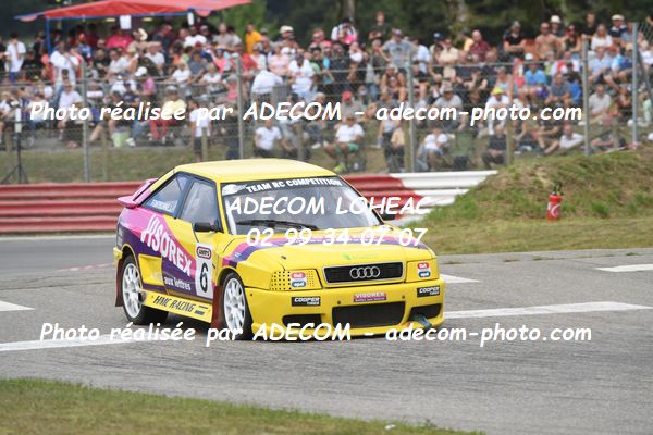 http://v2.adecom-photo.com/images//1.RALLYCROSS/2023/20_RALLYCROSS_LOHEAC_2023/LEGENDES/FONTBONNE_Jacky/53A_3646.JPG