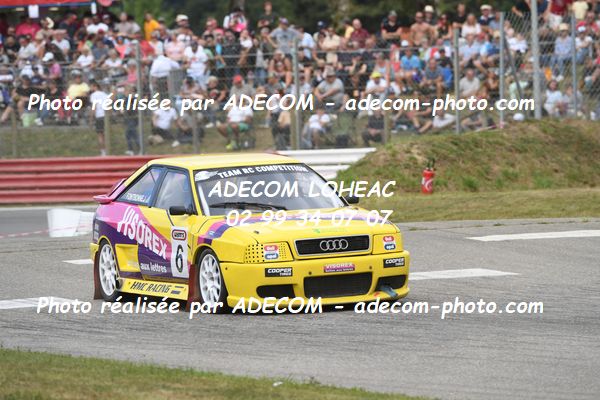 http://v2.adecom-photo.com/images//1.RALLYCROSS/2023/20_RALLYCROSS_LOHEAC_2023/LEGENDES/FONTBONNE_Jacky/53A_3647.JPG