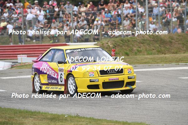 http://v2.adecom-photo.com/images//1.RALLYCROSS/2023/20_RALLYCROSS_LOHEAC_2023/LEGENDES/FONTBONNE_Jacky/53A_3648.JPG