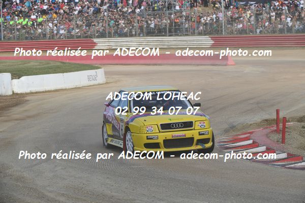 http://v2.adecom-photo.com/images//1.RALLYCROSS/2023/20_RALLYCROSS_LOHEAC_2023/LEGENDES/FONTBONNE_Jacky/53A_4419.JPG