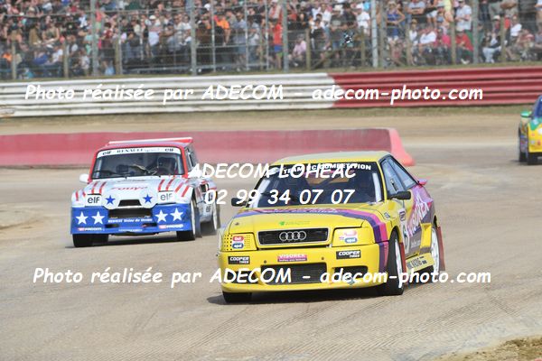 http://v2.adecom-photo.com/images//1.RALLYCROSS/2023/20_RALLYCROSS_LOHEAC_2023/LEGENDES/FONTBONNE_Jacky/53A_4434.JPG