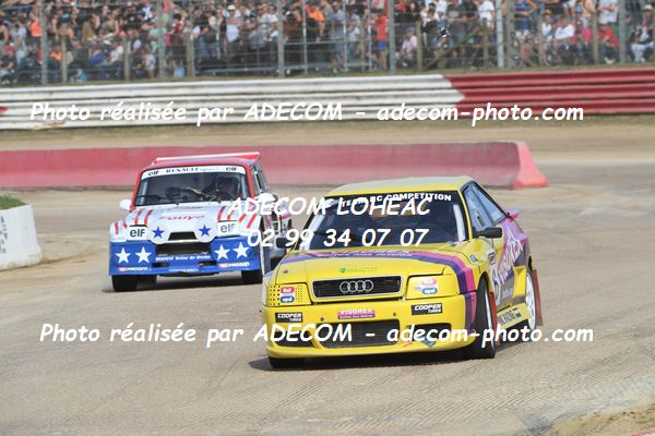 http://v2.adecom-photo.com/images//1.RALLYCROSS/2023/20_RALLYCROSS_LOHEAC_2023/LEGENDES/FONTBONNE_Jacky/53A_4435.JPG