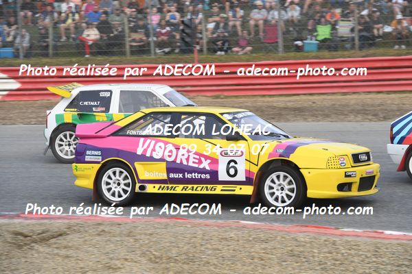 http://v2.adecom-photo.com/images//1.RALLYCROSS/2023/20_RALLYCROSS_LOHEAC_2023/LEGENDES/FONTBONNE_Jacky/53A_4842.JPG