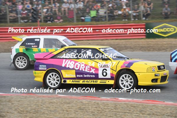 http://v2.adecom-photo.com/images//1.RALLYCROSS/2023/20_RALLYCROSS_LOHEAC_2023/LEGENDES/FONTBONNE_Jacky/53A_4843.JPG