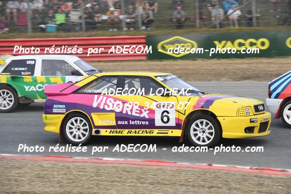 http://v2.adecom-photo.com/images//1.RALLYCROSS/2023/20_RALLYCROSS_LOHEAC_2023/LEGENDES/FONTBONNE_Jacky/53A_4844.JPG