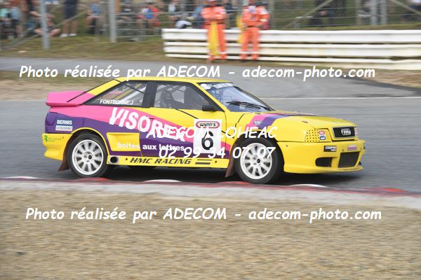 http://v2.adecom-photo.com/images//1.RALLYCROSS/2023/20_RALLYCROSS_LOHEAC_2023/LEGENDES/FONTBONNE_Jacky/53A_4864.JPG