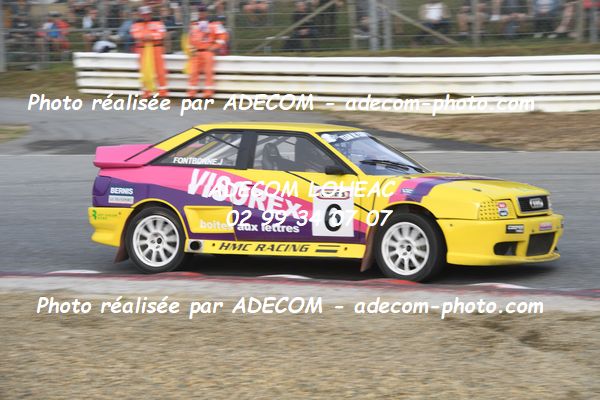 http://v2.adecom-photo.com/images//1.RALLYCROSS/2023/20_RALLYCROSS_LOHEAC_2023/LEGENDES/FONTBONNE_Jacky/53A_4865.JPG