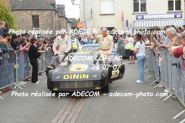 http://v2.adecom-photo.com/images//1.RALLYCROSS/2023/20_RALLYCROSS_LOHEAC_2023/LEGENDES/FONTBONNE_Jacky/53E_8619.JPG