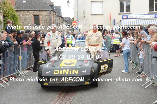 http://v2.adecom-photo.com/images//1.RALLYCROSS/2023/20_RALLYCROSS_LOHEAC_2023/LEGENDES/FONTBONNE_Jacky/53E_8620.JPG