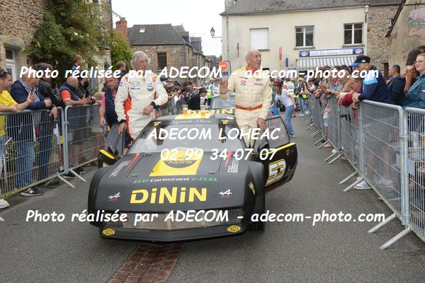 http://v2.adecom-photo.com/images//1.RALLYCROSS/2023/20_RALLYCROSS_LOHEAC_2023/LEGENDES/FONTBONNE_Jacky/53E_8621.JPG