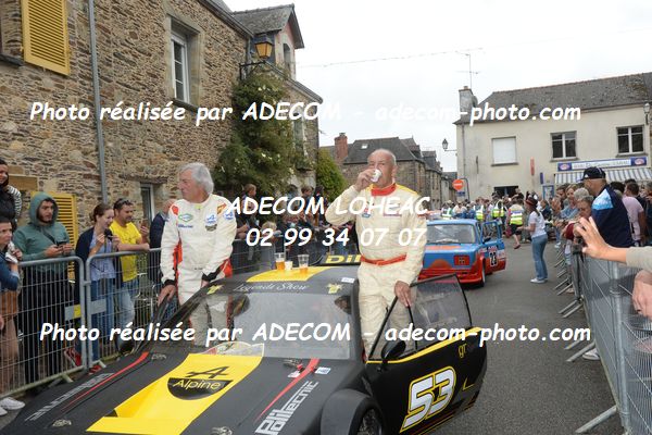 http://v2.adecom-photo.com/images//1.RALLYCROSS/2023/20_RALLYCROSS_LOHEAC_2023/LEGENDES/FONTBONNE_Jacky/53E_8622.JPG