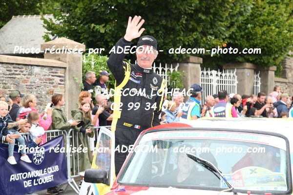 http://v2.adecom-photo.com/images//1.RALLYCROSS/2023/20_RALLYCROSS_LOHEAC_2023/LEGENDES/GALLAND_Lambert/53A_0942.JPG