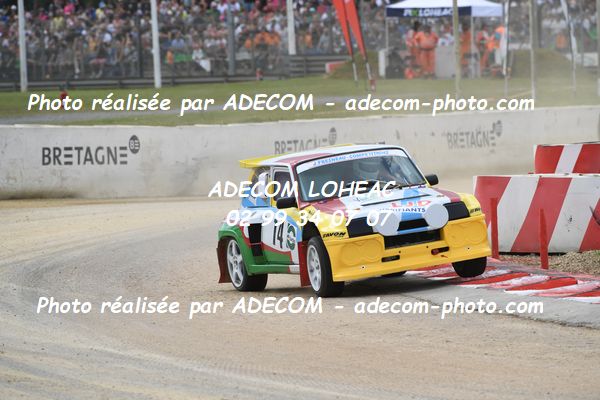 http://v2.adecom-photo.com/images//1.RALLYCROSS/2023/20_RALLYCROSS_LOHEAC_2023/LEGENDES/GALLAND_Lambert/53A_3588.JPG