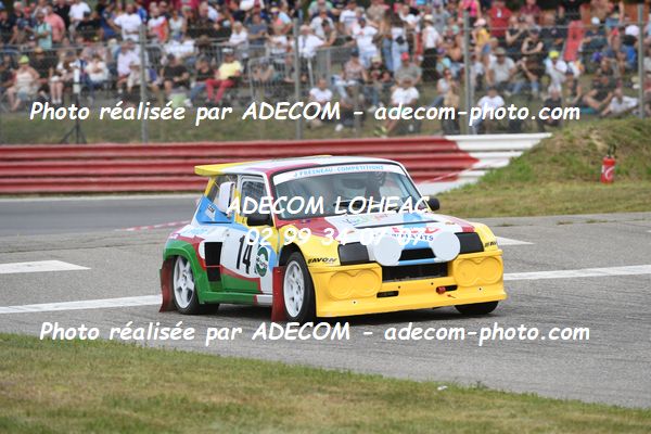 http://v2.adecom-photo.com/images//1.RALLYCROSS/2023/20_RALLYCROSS_LOHEAC_2023/LEGENDES/GALLAND_Lambert/53A_3612.JPG
