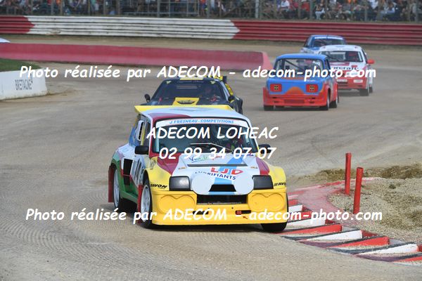 http://v2.adecom-photo.com/images//1.RALLYCROSS/2023/20_RALLYCROSS_LOHEAC_2023/LEGENDES/GALLAND_Lambert/53A_4387.JPG