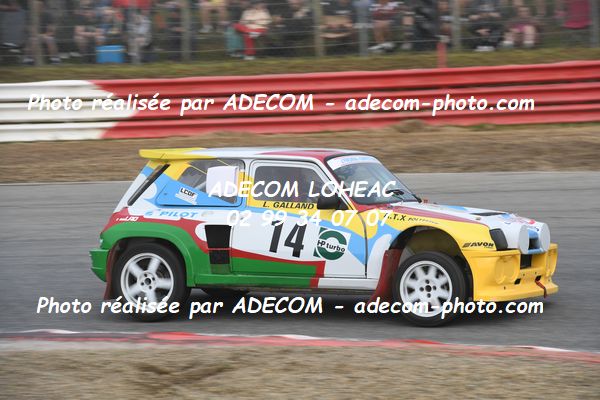 http://v2.adecom-photo.com/images//1.RALLYCROSS/2023/20_RALLYCROSS_LOHEAC_2023/LEGENDES/GALLAND_Lambert/53A_4817.JPG