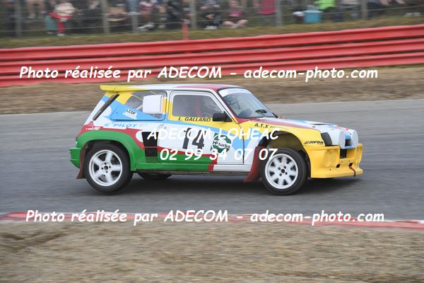 http://v2.adecom-photo.com/images//1.RALLYCROSS/2023/20_RALLYCROSS_LOHEAC_2023/LEGENDES/GALLAND_Lambert/53A_4831.JPG