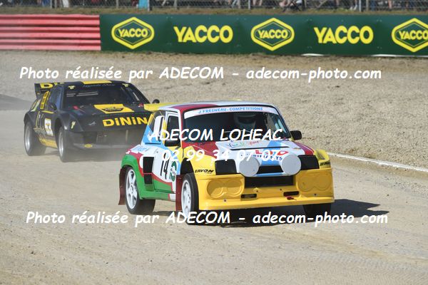 http://v2.adecom-photo.com/images//1.RALLYCROSS/2023/20_RALLYCROSS_LOHEAC_2023/LEGENDES/GALLAND_Lambert/53A_5555.JPG