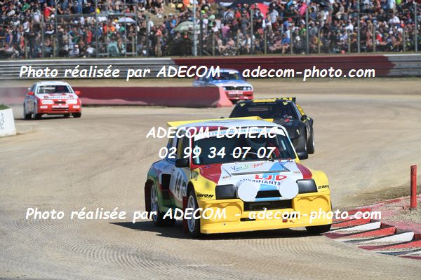 http://v2.adecom-photo.com/images//1.RALLYCROSS/2023/20_RALLYCROSS_LOHEAC_2023/LEGENDES/GALLAND_Lambert/53A_6010.JPG