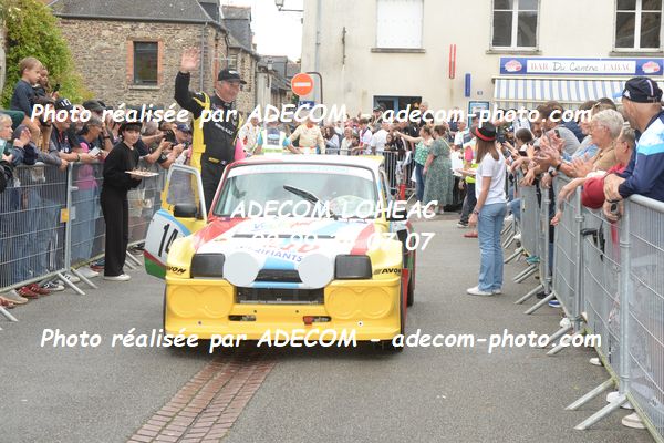 http://v2.adecom-photo.com/images//1.RALLYCROSS/2023/20_RALLYCROSS_LOHEAC_2023/LEGENDES/GALLAND_Lambert/53E_8615.JPG
