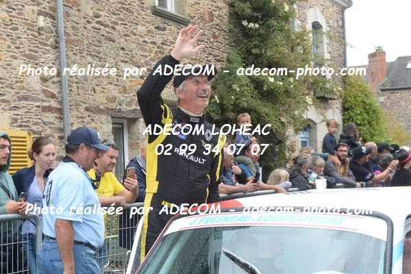 http://v2.adecom-photo.com/images//1.RALLYCROSS/2023/20_RALLYCROSS_LOHEAC_2023/LEGENDES/GALLAND_Lambert/53E_8617.JPG