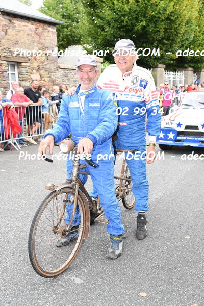 http://v2.adecom-photo.com/images//1.RALLYCROSS/2023/20_RALLYCROSS_LOHEAC_2023/LEGENDES/GAMBILLON_Michel/53A_0947.JPG