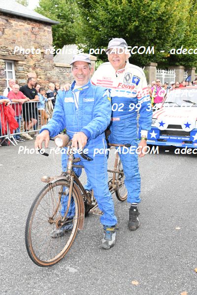 http://v2.adecom-photo.com/images//1.RALLYCROSS/2023/20_RALLYCROSS_LOHEAC_2023/LEGENDES/GAMBILLON_Michel/53A_0948.JPG