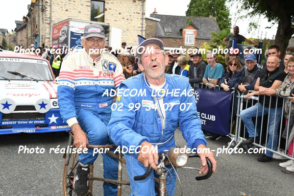 http://v2.adecom-photo.com/images//1.RALLYCROSS/2023/20_RALLYCROSS_LOHEAC_2023/LEGENDES/GAMBILLON_Michel/53A_0950.JPG