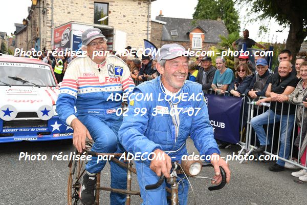 http://v2.adecom-photo.com/images//1.RALLYCROSS/2023/20_RALLYCROSS_LOHEAC_2023/LEGENDES/GAMBILLON_Michel/53A_0951.JPG