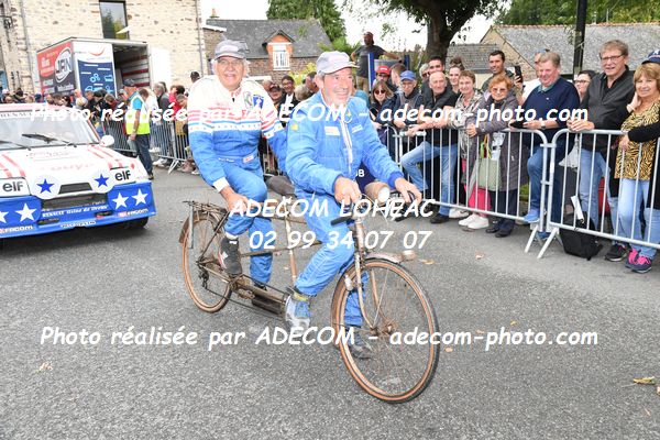 http://v2.adecom-photo.com/images//1.RALLYCROSS/2023/20_RALLYCROSS_LOHEAC_2023/LEGENDES/GAMBILLON_Michel/53A_0952.JPG