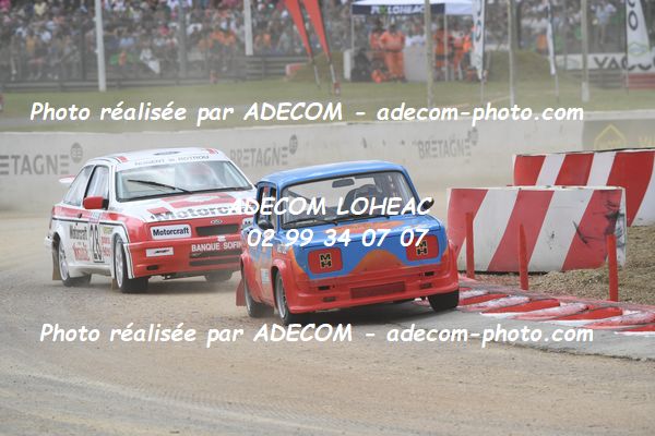 http://v2.adecom-photo.com/images//1.RALLYCROSS/2023/20_RALLYCROSS_LOHEAC_2023/LEGENDES/GAMBILLON_Michel/53A_3592.JPG