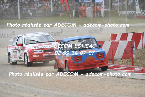 http://v2.adecom-photo.com/images//1.RALLYCROSS/2023/20_RALLYCROSS_LOHEAC_2023/LEGENDES/GAMBILLON_Michel/53A_3593.JPG