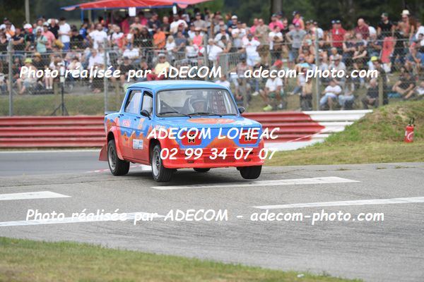 http://v2.adecom-photo.com/images//1.RALLYCROSS/2023/20_RALLYCROSS_LOHEAC_2023/LEGENDES/GAMBILLON_Michel/53A_3602.JPG