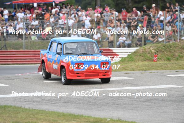 http://v2.adecom-photo.com/images//1.RALLYCROSS/2023/20_RALLYCROSS_LOHEAC_2023/LEGENDES/GAMBILLON_Michel/53A_3603.JPG