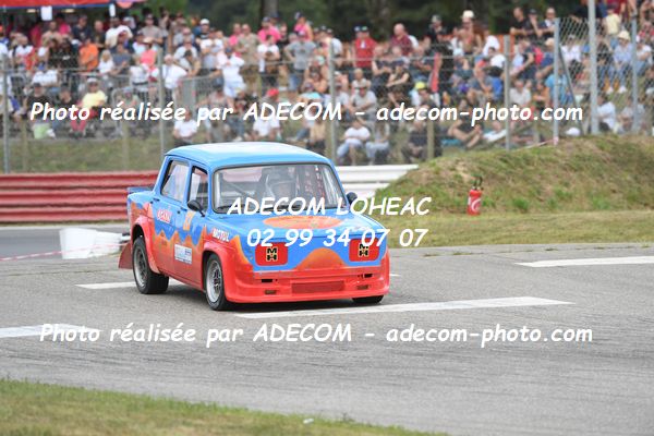 http://v2.adecom-photo.com/images//1.RALLYCROSS/2023/20_RALLYCROSS_LOHEAC_2023/LEGENDES/GAMBILLON_Michel/53A_3604.JPG