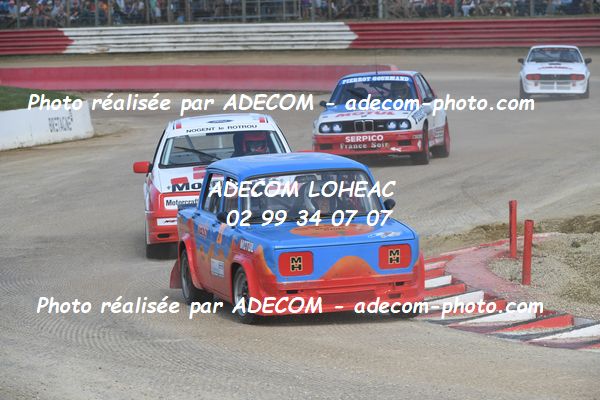 http://v2.adecom-photo.com/images//1.RALLYCROSS/2023/20_RALLYCROSS_LOHEAC_2023/LEGENDES/GAMBILLON_Michel/53A_4390.JPG