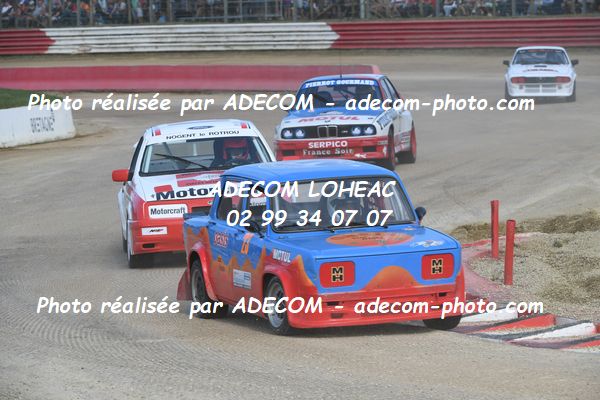 http://v2.adecom-photo.com/images//1.RALLYCROSS/2023/20_RALLYCROSS_LOHEAC_2023/LEGENDES/GAMBILLON_Michel/53A_4391.JPG