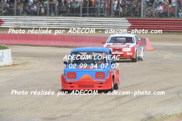 http://v2.adecom-photo.com/images//1.RALLYCROSS/2023/20_RALLYCROSS_LOHEAC_2023/LEGENDES/GAMBILLON_Michel/53A_4398.JPG