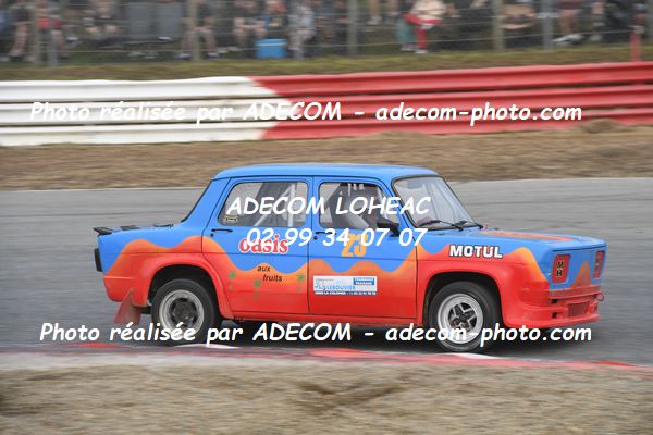 http://v2.adecom-photo.com/images//1.RALLYCROSS/2023/20_RALLYCROSS_LOHEAC_2023/LEGENDES/GAMBILLON_Michel/53A_4818.JPG