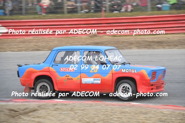 http://v2.adecom-photo.com/images//1.RALLYCROSS/2023/20_RALLYCROSS_LOHEAC_2023/LEGENDES/GAMBILLON_Michel/53A_4819.JPG