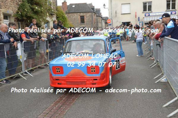 http://v2.adecom-photo.com/images//1.RALLYCROSS/2023/20_RALLYCROSS_LOHEAC_2023/LEGENDES/GAMBILLON_Michel/53E_8623.JPG