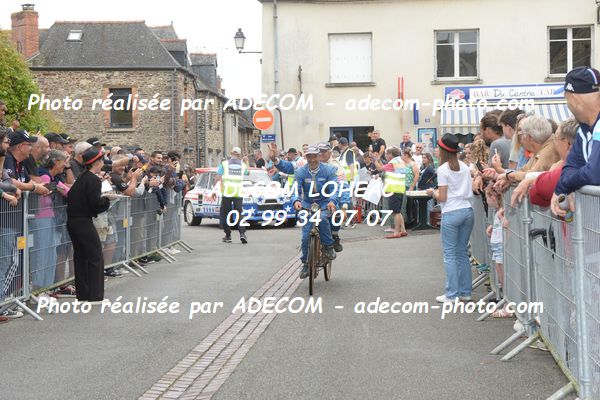 http://v2.adecom-photo.com/images//1.RALLYCROSS/2023/20_RALLYCROSS_LOHEAC_2023/LEGENDES/GAMBILLON_Michel/53E_8624.JPG