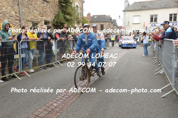 http://v2.adecom-photo.com/images//1.RALLYCROSS/2023/20_RALLYCROSS_LOHEAC_2023/LEGENDES/GAMBILLON_Michel/53E_8627.JPG