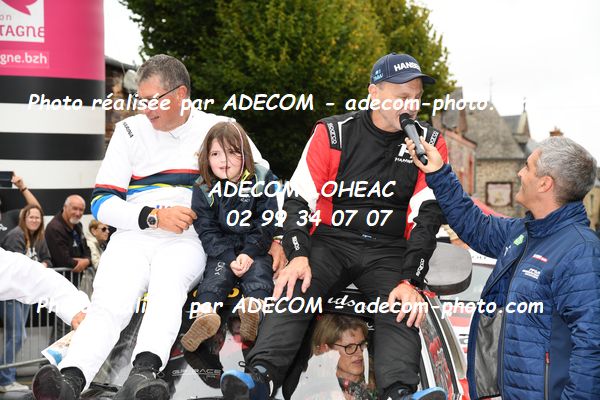 http://v2.adecom-photo.com/images//1.RALLYCROSS/2023/20_RALLYCROSS_LOHEAC_2023/LEGENDES/HANSEN_Kenneth/53A_0920.JPG