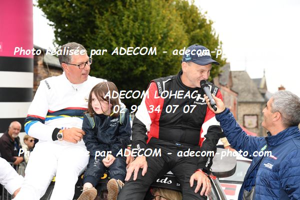 http://v2.adecom-photo.com/images//1.RALLYCROSS/2023/20_RALLYCROSS_LOHEAC_2023/LEGENDES/HANSEN_Kenneth/53A_0921.JPG